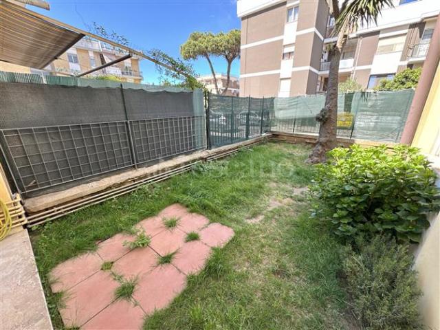 Casa di 70 mq a San Giacomo Santa Barbara Nettuno