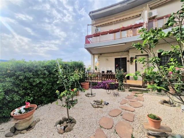Casa di 70 mq a Santa Marinella Santa Marinella