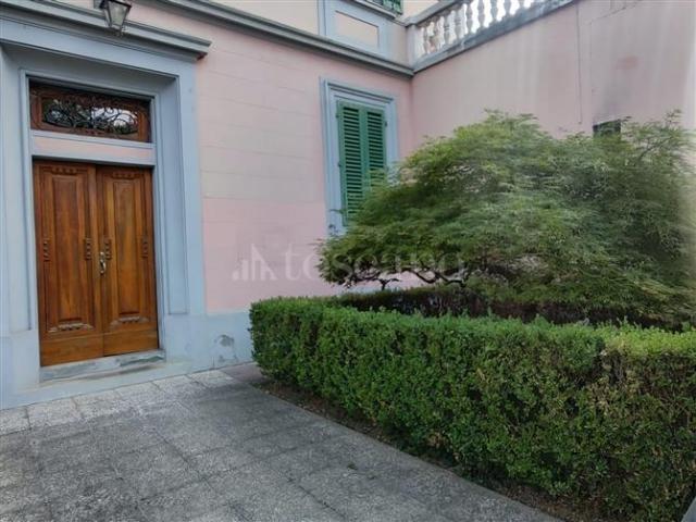 Casa di 70 mq a Porta al Prato, San Jacopino, Fortezza, Libertà Firenze