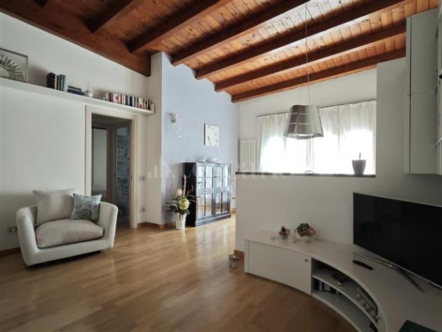 Casa di 70 mq a ROSIA Sovicille