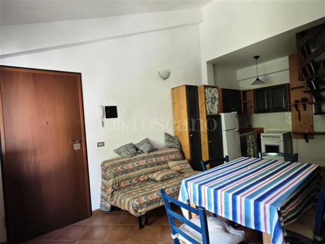 Casa di 70 mq a Ravacciano, Stazione Siena