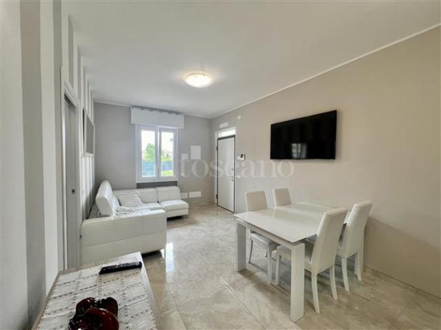 Casa di 70 mq a RIVOLTELLA Desenzano del Garda