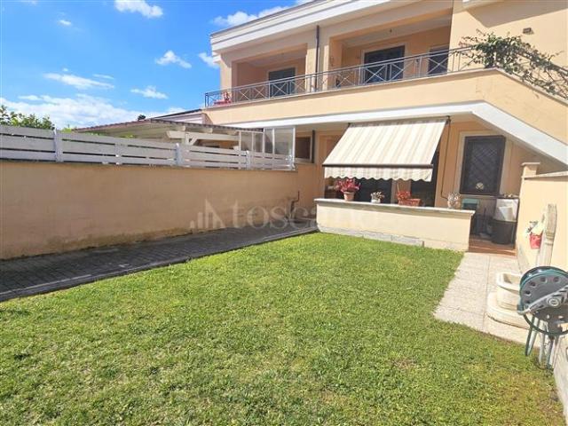 Casa di 70 mq a TOR SAN LORENZO Ardea