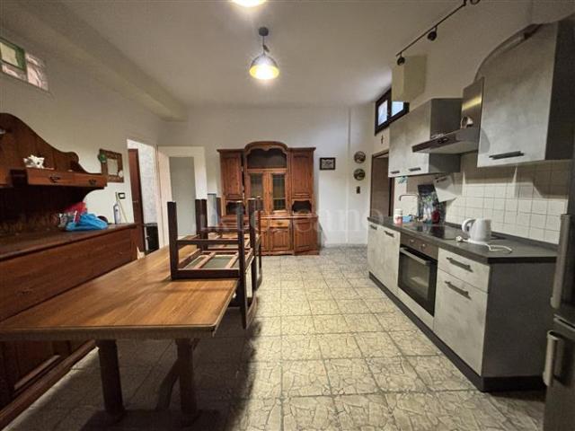 Casa di 70 mq a Torvaianica Surf Music Pomezia