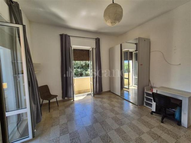 Casa di 70 mq a Talenti, Monte Sacro, Nuovo Salario Roma