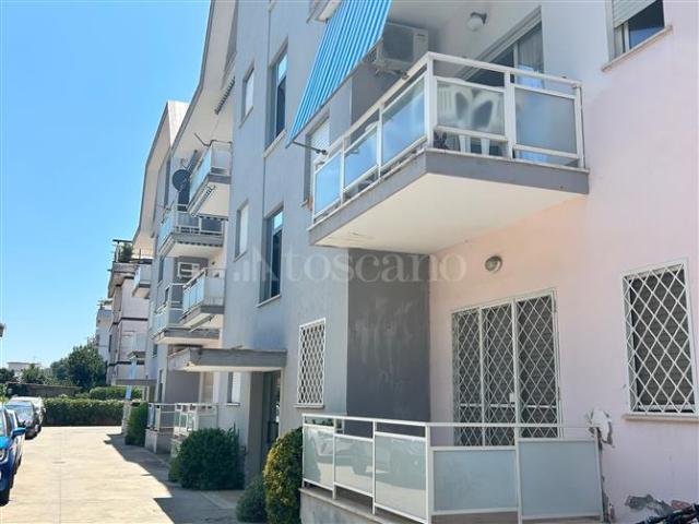 Casa di 70 mq a Terracina Terracina