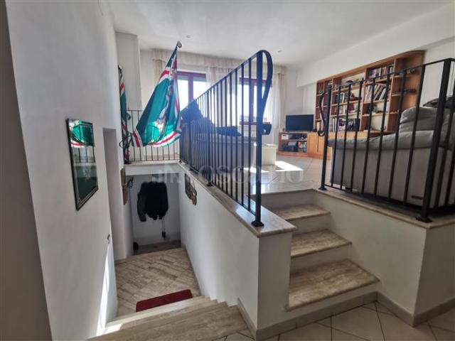 Casa di 70 mq a VESCOVADO Murlo