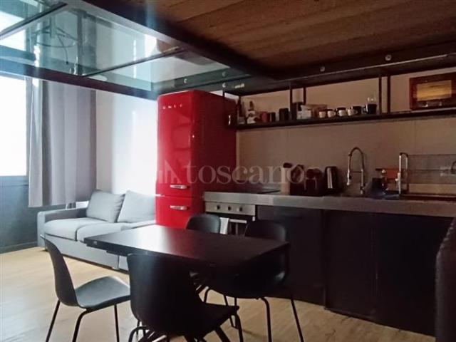 Casa di 70 mq a Viale Certosa, Cascina Merlata Milano