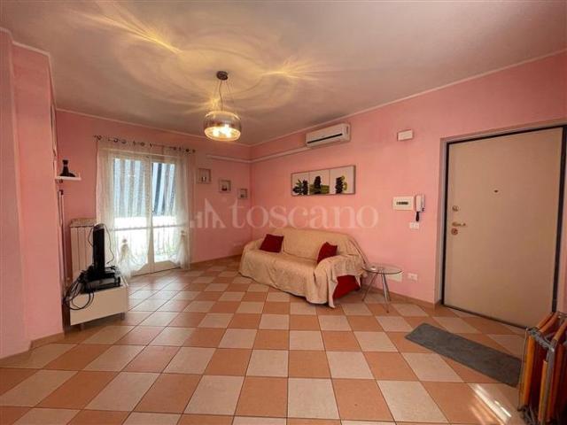 Casa di 70 mq a VILLA ROSA DI MARTINSICURO Martinsicuro