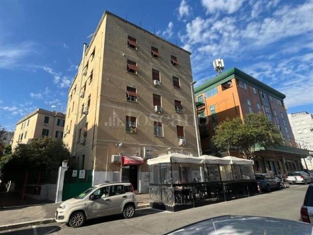Casa di 71 mq a Centocelle, Tor de' Schiavi Roma