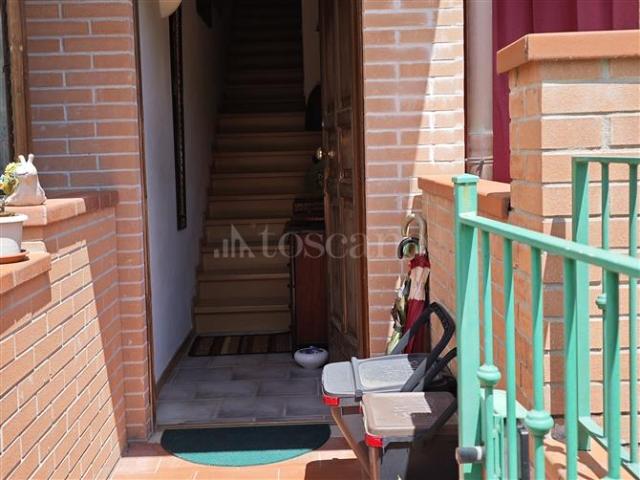 Casa di 71 mq a SAN ROCCO A PILLI Sovicille