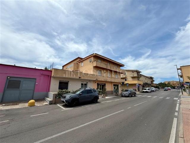 Casa di 71 mq a Santa Maria Olbia