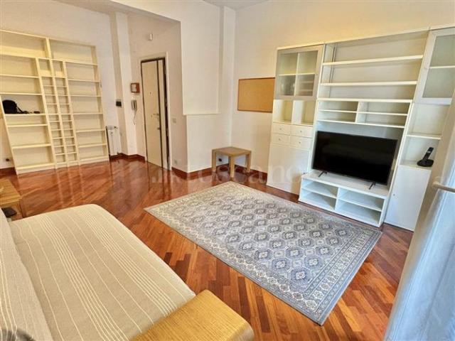 Casa di 71 mq a Portuense, Magliana Roma