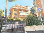 Casa di 71 mq a Portuense, Villa Bonelli Roma