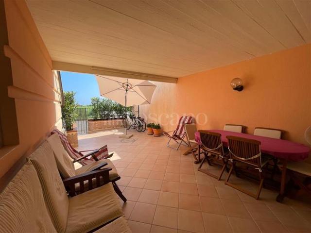 Casa di 72 mq a Villa Rosa Martinsicuro