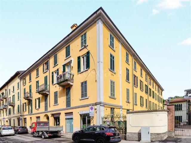 Casa di 84 mq a Borghi, San Martino Como