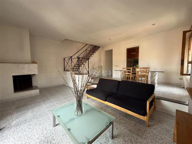 Casa di 85 mq a Casal Lumbroso, Massimina, Ponte Galeria Roma