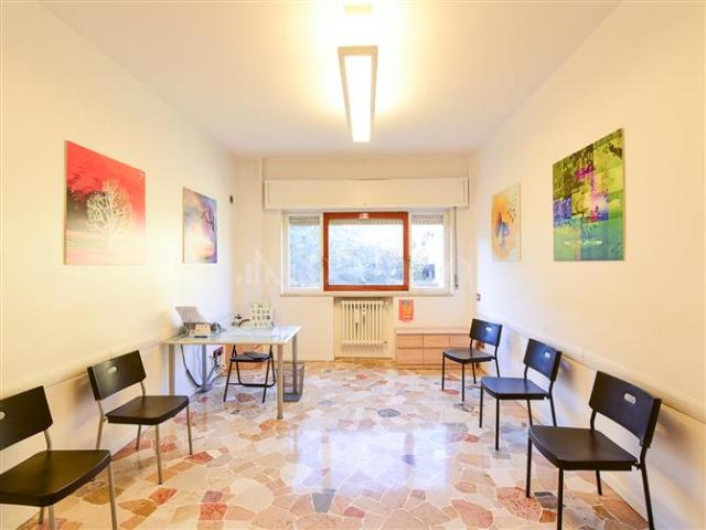Casa di 85 mq a Centro Cantù