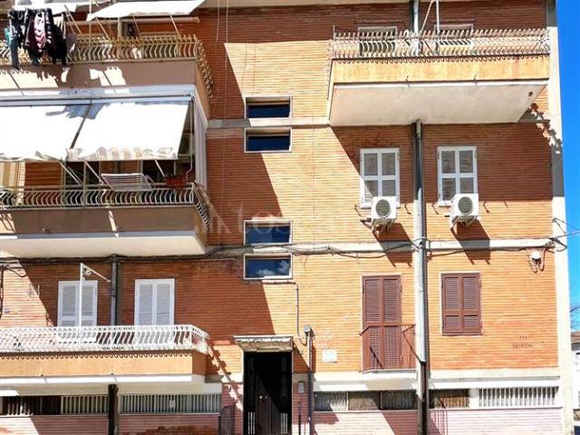 Casa di 85 mq a Centro Cerignola