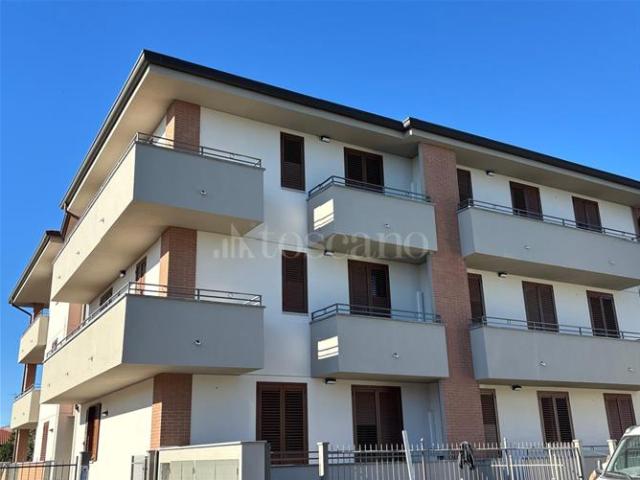 Casa di 85 mq a Centro Robecchetto con Induno