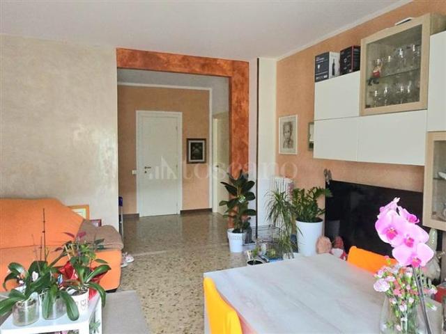 Casa di 85 mq a Centro Sarezzo