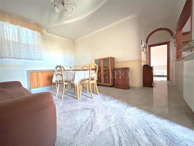 Casa di 85 mq a CERIGNOLA Cerignola