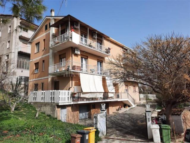 Casa di 85 mq a Chieti Chieti