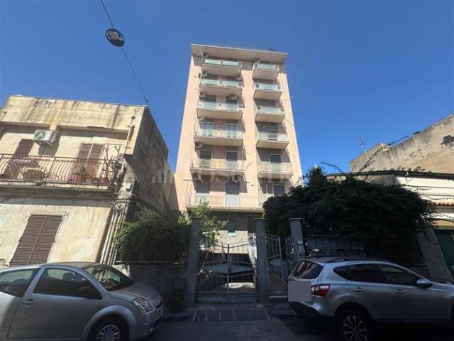 Casa di 85 mq a Cittadella, Cibali Catania