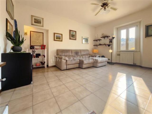 Casa di 85 mq a Garibaldi, Moscova, Porta Nuova Milano