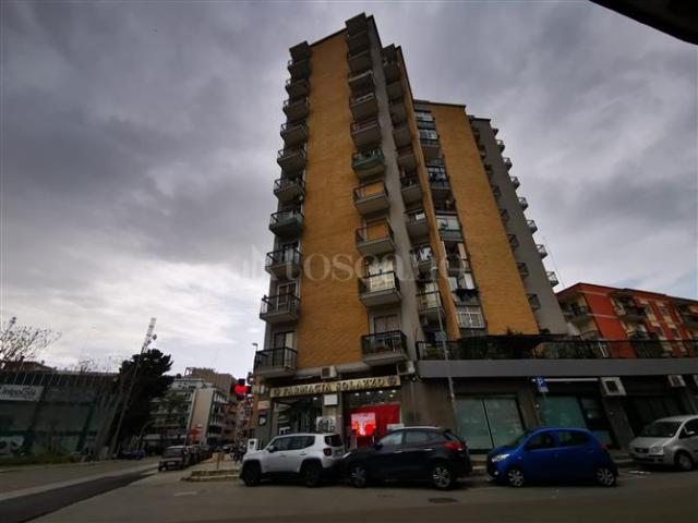 Casa di 85 mq a San Pasquale Bari