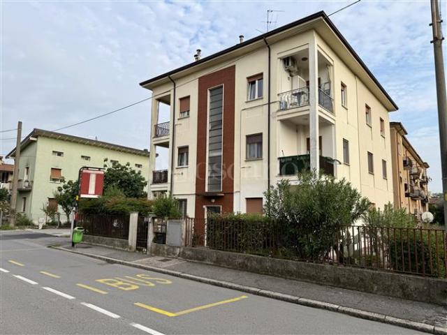 Casa di 85 mq a San Polo, Caionvico, Sant'Eufemia Brescia