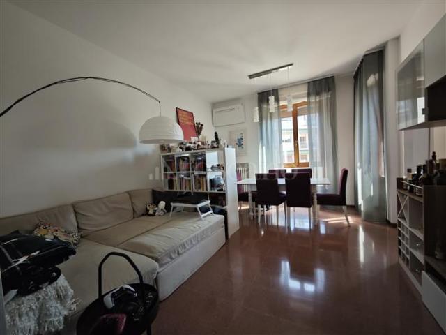 Casa di 85 mq a Siena Siena