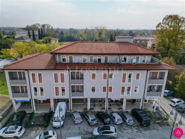 Casa di 85 mq a Pordenone Pordenone