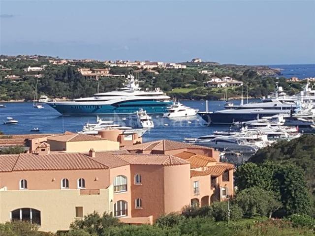 Casa di 85 mq a Porto Cervo Arzachena