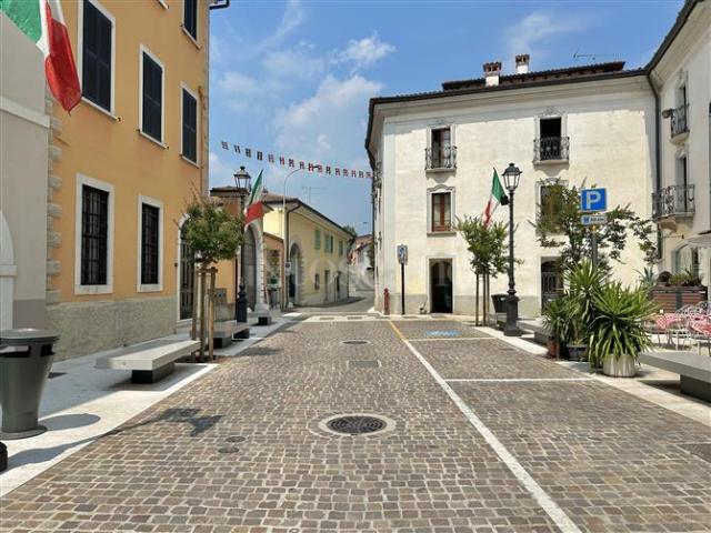 Casa di 85 mq a Padenghe sul Garda Padenghe sul Garda