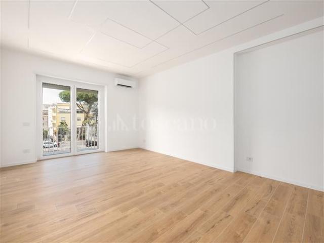 Casa di 85 mq a Talenti, Monte Sacro, Nuovo Salario Roma