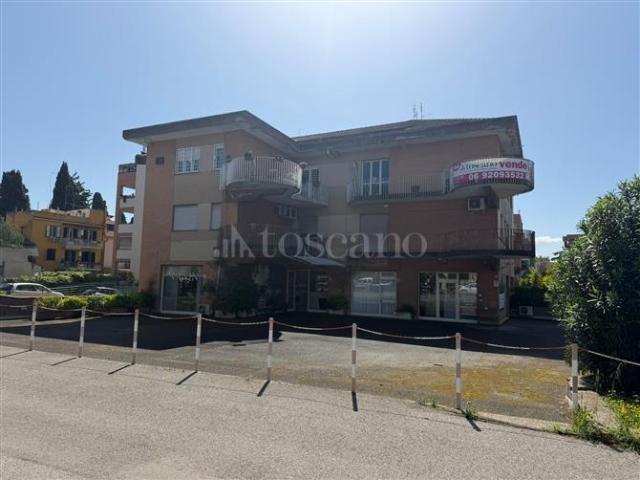 Casa di 85 mq a Talenti, Monte Sacro, Nuovo Salario Roma