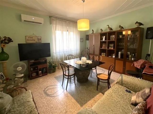 Casa di 85 mq a Vulcania, Borgo Catania