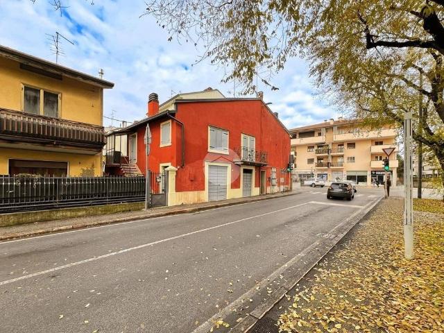 Casa di 85 mq in vendita Via Dorigo Luigi, 4, Verona, Veneto