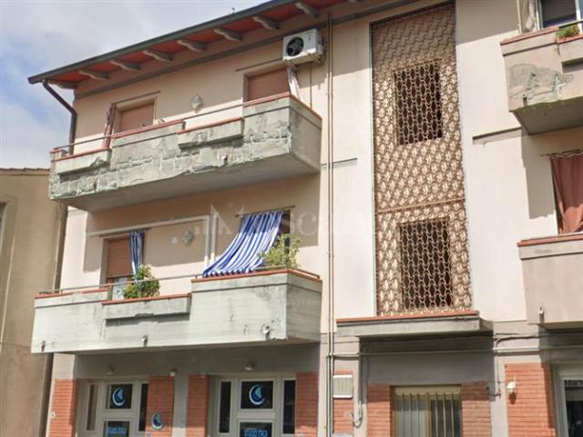 Casa di 87 mq a CHIESANUOVA Prato