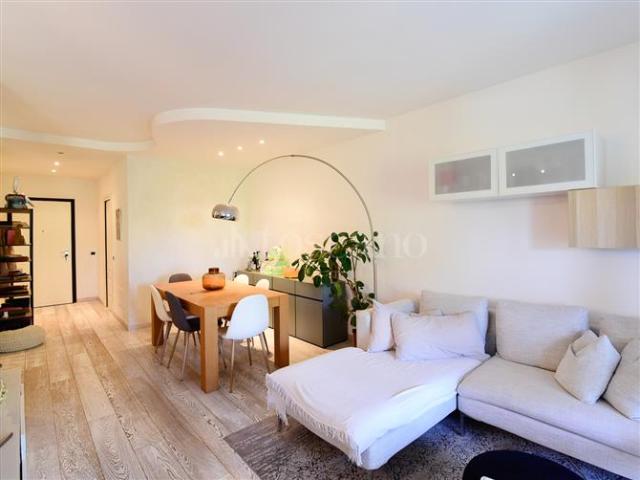 Casa di 88 mq a Cavallasca San Fermo della Battaglia