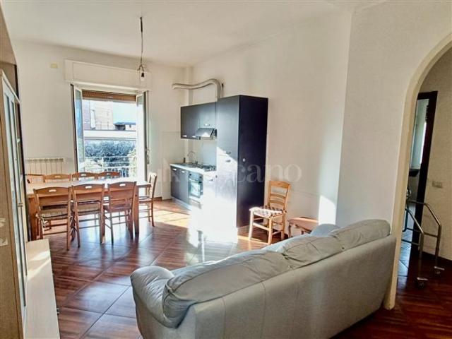 Casa di 88 mq a Centro, Centro Storico Terni