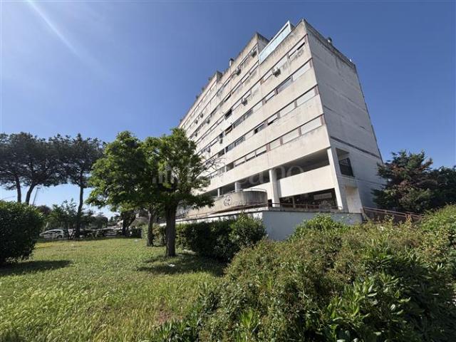 Casa di 88 mq a Mezzocammino, Spinaceto, Tor de' Cenci Roma