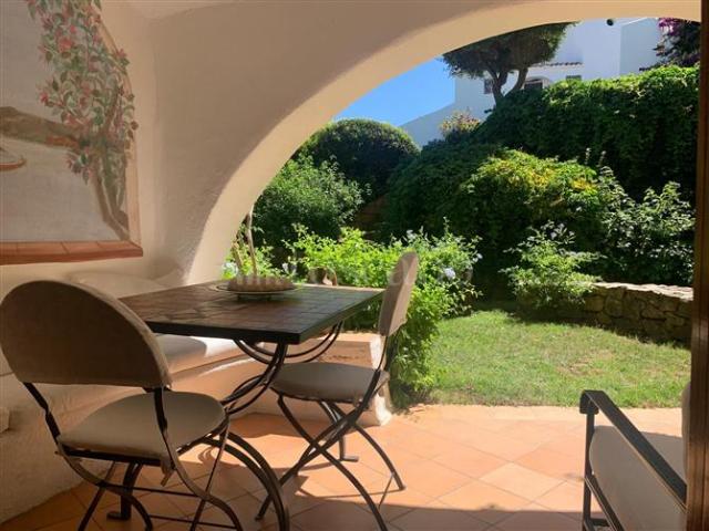 Casa di 88 mq a Porto Cervo Arzachena