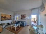 Casa di 89 mq a Frascati