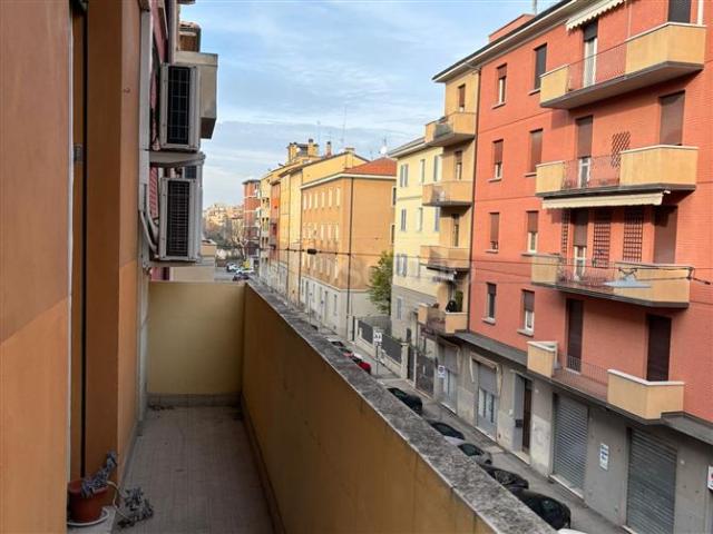 Casa di 89 mq a Saffi Bologna