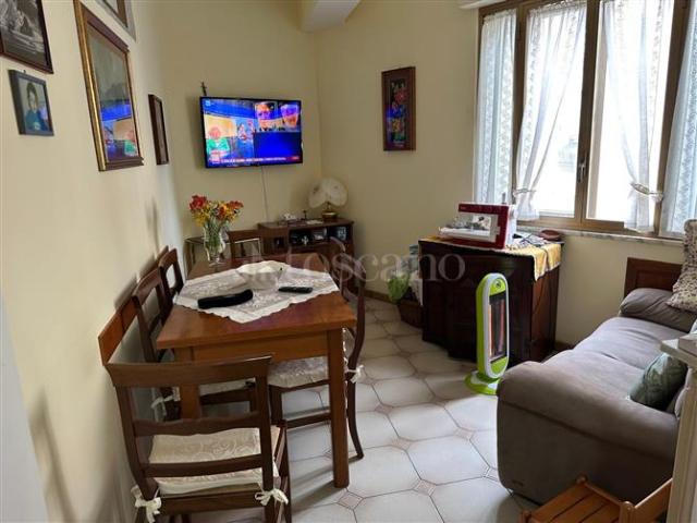 Casa di 80 mq a Catanzaro Nord Catanzaro