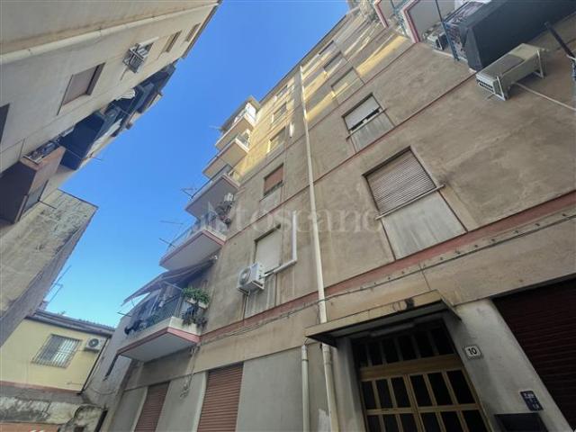 Casa di 80 mq a Castello, Zisa, Zisa Nuova, Noce, Pitrè Palermo