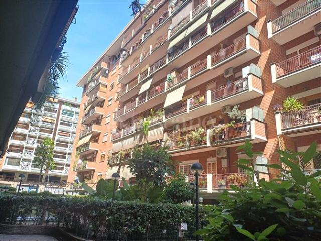 Casa di 80 mq a Centocelle, Tor de' Schiavi Roma