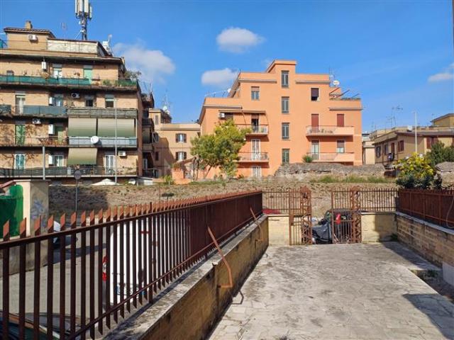 Casa di 80 mq a Centocelle, Alessandrino Roma